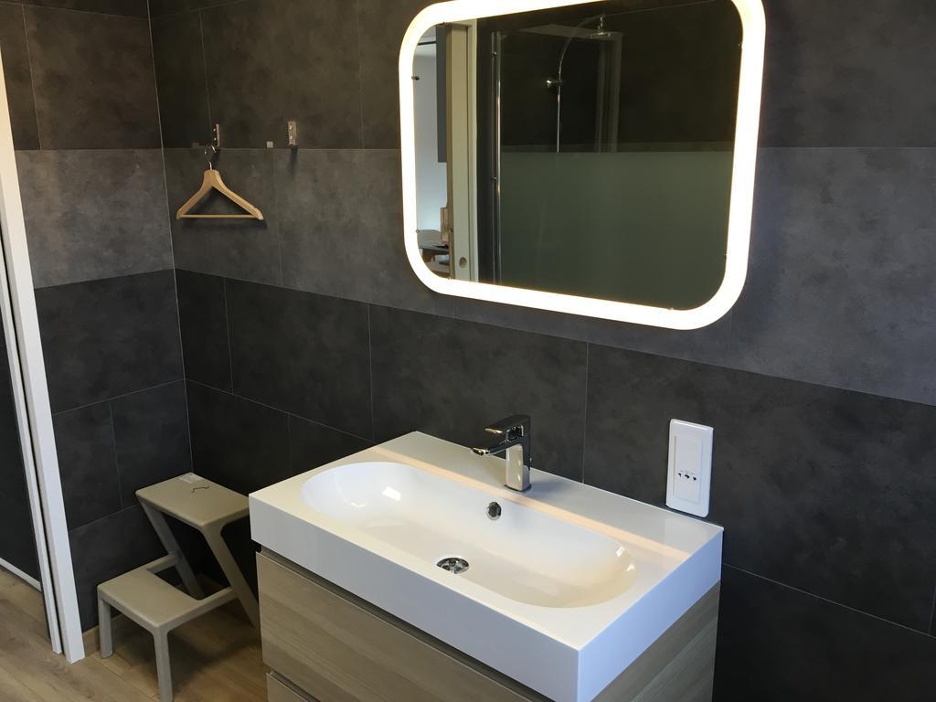 Appartements Les Rochelais La Rochelle  Exteriér fotografie